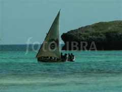 fotolibra.com Mobasa