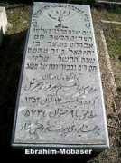 Mobaser