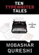 Mobashar