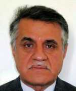 beta.khi.ac.ir Mobasheri