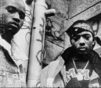 Mobb