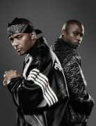 Mobb