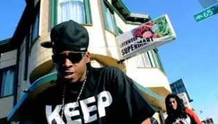 hiphoplead.com Mobbin