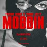 hypetrak.com Mobbin