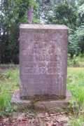 rootsweb.ancestry.com Mobely
