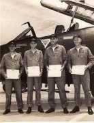 b-57canberra.org Mobely