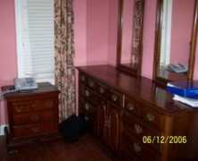 lesterauction.com Mober