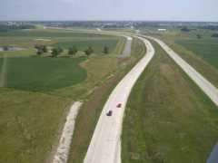 Moberley