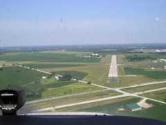 Moberley