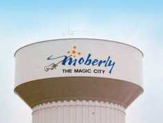 Moberly