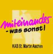 kab-sankt-martin.de Moberts