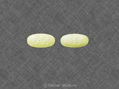 Mobic