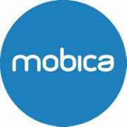 Mobica