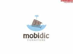 Mobidic