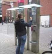 Mobidic