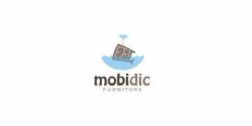Mobidic