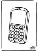 Mobiele