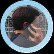 Mobiele