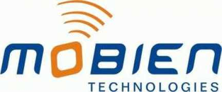 openpr.com Mobien