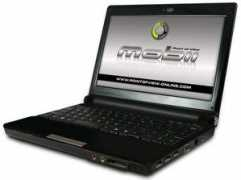 expansys.com Mobii