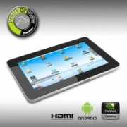 netbooknews.com Mobii
