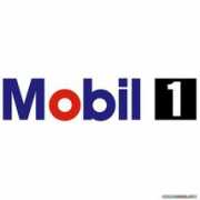 Mobil