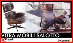 Mobili