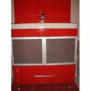 practicmagazin.ro Mobilier