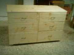Mobilier