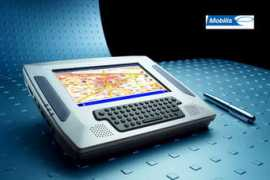 it.enorth.com.cn Mobilis