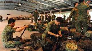 channelnewsasia.com Mobilisation