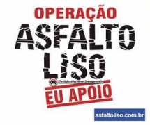 noticiasautomotivas.com.br Mobiliza