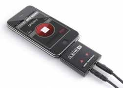 geeky-gadgets.com Mobilizer
