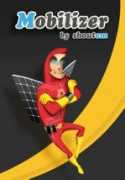 ifreeware.net Mobilizer