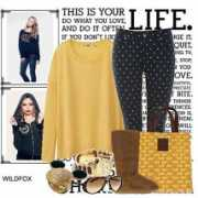 fashionfinder.asos.com Mobina