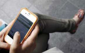 tatar-inform.ru Mobinet