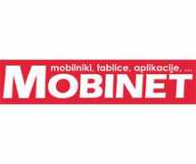 dnevirobotike.si Mobinet