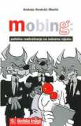 Mobing