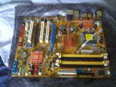 Mobo