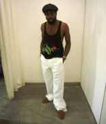 thefader.com Mobolaji