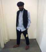 thefader.com Mobolaji