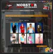 gamelist.bbgsite.com Mobstar