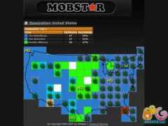 gamelist.bbgsite.com Mobstar