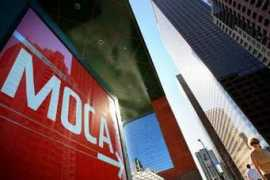 Moca