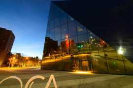 Moca