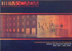 Mocada