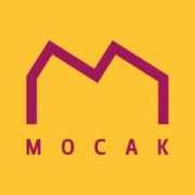 Mocak