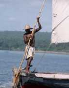 panoramio.com Mocambique