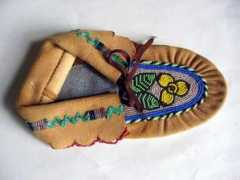 coseegreatlakes.net Moccasin