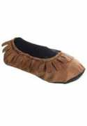 halloweencostumes.net Moccasin